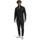 UNDER ARMOUR Trenerka  m challenger tracksuit M - 6004052-001