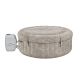 BESTWAY Hidromasažni SPA đakuzi Madrid AirJet 180 x 66 cm, 60055 - 60055
