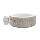 BESTWAY Hidromasažni SPA đakuzi Madrid AirJet 180 x 66 cm, 60055 - 60055
