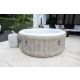 BESTWAY Hidromasažni SPA đakuzi Madrid AirJet 180 x 66 cm, 60055 - 60055