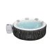 BESTWAY SPA đakuzi Hollywood 196 x 66 cm 60059 - 60059