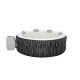 BESTWAY SPA đakuzi Hollywood 196 x 66 cm 60059 - 60059