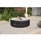 BESTWAY SPA đakuzi Hollywood 196 x 66 cm 60059 - 60059