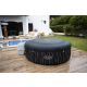 BESTWAY SPA đakuzi Hollywood 196 x 66 cm 60059 - 60059