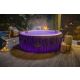 BESTWAY SPA đakuzi Hollywood 196 x 66 cm 60059 - 60059