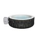 BESTWAY SPA đakuzi Hollywood 196 x 66 cm 60059 - 60059