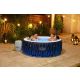 BESTWAY SPA đakuzi Hollywood 196 x 66 cm 60059 - 60059
