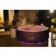 BESTWAY SPA đakuzi Hollywood 196 x 66 cm 60059 - 60059