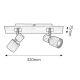 RABALUX Spot rasveta Merkur GU10 50W - 6006