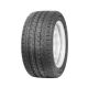 SECURITY  guma 195/55R10C TR603 SECURITY - EP2191315