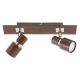 RABALUX Spot rasveta Merkur GU10 50W - 6006