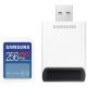 SAMSUNG Memorijska kartica 256GB PRO Plus SDXC - KAR00643
