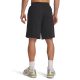 UNDER ARMOUR Šorc rival lw shorts M - 6009345-001