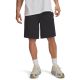 UNDER ARMOUR Šorc rival lw shorts M - 6009345-001