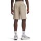 UNDER ARMOUR Šorc rival lw shorts M - 6009345-299