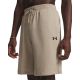 UNDER ARMOUR Šorc rival lw shorts M - 6009345-299