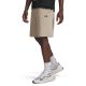 UNDER ARMOUR Šorc rival lw shorts M - 6009345-299