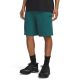 UNDER ARMOUR Šorc rival lw shorts M - 6009345-338