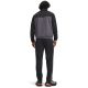 UNDER ARMOUR Trenerka emea tracsuit novelty M - 6009355-001