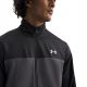 UNDER ARMOUR Trenerka emea tracsuit novelty M - 6009355-001