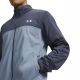 UNDER ARMOUR Trenerka emea tracksuit novelty M - 6009355-044