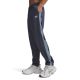 UNDER ARMOUR Trenerka emea tracksuit novelty M - 6009355-044