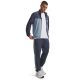 UNDER ARMOUR Trenerka emea tracksuit novelty M - 6009355-044