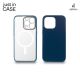 JUST IN CASE 2u1 Extra case MIX Magnetic iPhone 13 PRO, teget - MAGPL106BL
