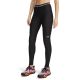 UNDER ARMOUR Helanke heatgear legging W - 6010002-008