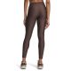 UNDER ARMOUR Helanke heatgear legging W - 6010002-200