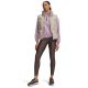 UNDER ARMOUR Helanke heatgear legging W - 6010002-200