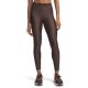 UNDER ARMOUR Helanke heatgear legging W - 6010002-200