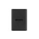 TRANSCEND Eksterni hard disk Portable SSD 2TB ESD270C, crna - 077629