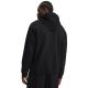 UNDER ARMOUR Duks sa kapuljačom rival flc hoodie M - 6013448-008