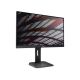 AOC 24P1 IPS LED - EP60135