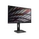 AOC Monitor 23,8