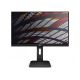 AOC Monitor 23,8