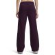 UNDER ARMOUR Donji deo rival shimmer pant W - 6013561-526