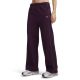 UNDER ARMOUR Donji deo rival shimmer pant W - 6013561-526
