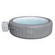 BESTWAY SPA đakuzi Grenada AirJet 236 x 71 cm 60135 - 60135