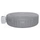 BESTWAY SPA đakuzi Grenada AirJet 236 x 71 cm 60135 - 60135