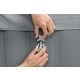BESTWAY SPA đakuzi Grenada AirJet 236 x 71 cm 60135 - 60135