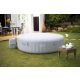 BESTWAY SPA đakuzi Grenada AirJet 236 x 71 cm 60135 - 60135
