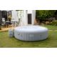 BESTWAY SPA đakuzi Grenada AirJet 236 x 71 cm 60135 - 60135