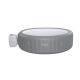 BESTWAY SPA đakuzi Grenada AirJet 236 x 71 cm 60135 - 60135