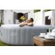 BESTWAY SPA đakuzi Grenada AirJet 236 x 71 cm 60135 - 60135