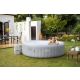 BESTWAY SPA đakuzi Grenada AirJet 236 x 71 cm 60135 - 60135