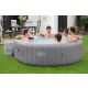 BESTWAY SPA đakuzi Grenada AirJet 236 x 71 cm 60135 - 60135