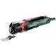 METABO Višenamenski alat  MT 400 Quick , Renovator - 601406000
