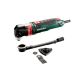 METABO Višenamenski alat  MT 400 Quick , Renovator - 601406000